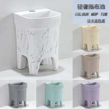 ϴ�ϰѳ����_Ͱˮ�۶ղ��ص����մ�ϴ���ϴ�С�����ϲ��ظ��_�̨