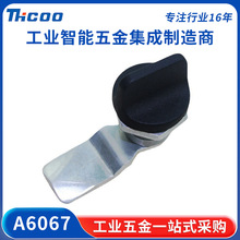 ˹���FƤ���A���T�i���o���D���i���ͨ�����w�\�Ͻ��ȶ�λ A6067