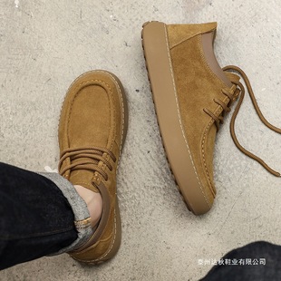 ������Ƥ��Ь��2025�¿�͎ʹ���Ьܛ��ܛ����ʿ��ë���eƤЬ�͹�