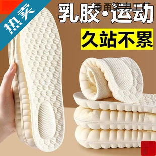 ȻzЬ|пӺܛʺܛmվŮ