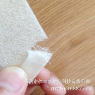 �S��ֱ�N23 �������w�� �r�಼ �����w�S���ѻ��� �r��·����D��