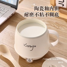 SֱNyʽӟţ̱kҟˮ늟늟ᱭBö๦