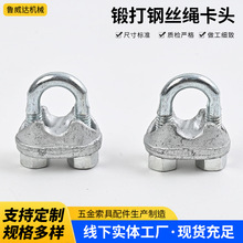 呴�䓽z�K���^ �����O����b�V�������̶��ÿ��ۿ��^�վo��