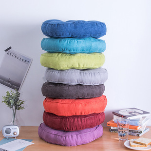 ���|�Ӻ��k���Ҿ���ë�q���|�����Ή|�W�����Ӽ��É|��ƨ��ƨ��Ʒ