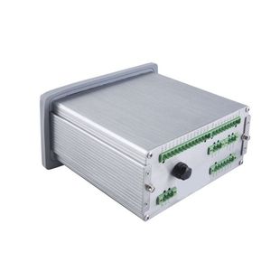 Sorting scale 8804C-7 high-speed check weighing instrument-weighing controller-weighing display