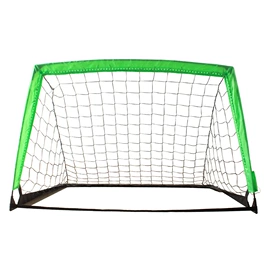 帐篷;蚊帐、床幔;足球门/网