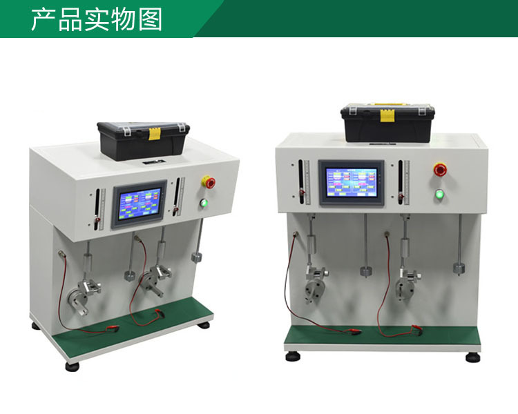 73a660fa06c5ed2dfea5bd76c1d01f