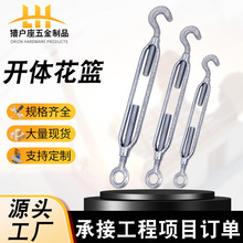 Դ�^���S��\�_�w���m�ݽz�S�һ��@��˨�_�w���@�ݽz䓽z�K�վo��