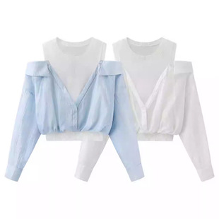 ��**�zŮ�b2026�ļ���Ʒ��r�ּكɼ��r���L��¶���r������Ů1001