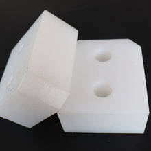 �߷��Ӿ���ϩ�A  ��ȼ���o� �͸��g �S��ֱ�N UPE�߷�����|���A