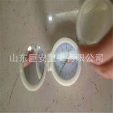 轨温表 铁路轨道测温计 矿用数显轨温计 指针式轨温计 厂家现货