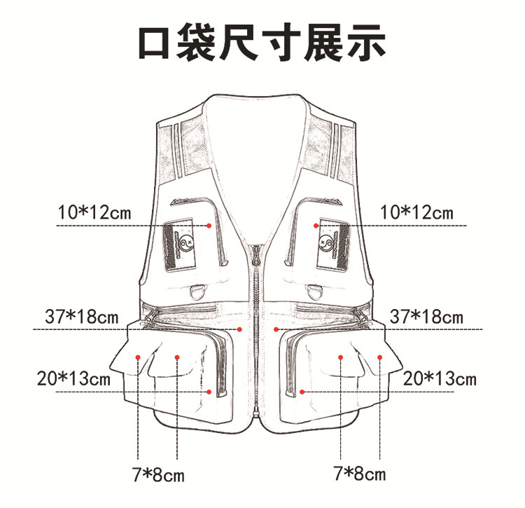 （001） (2)