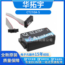 CT210A-S Micro-USB Dongle Azoteq IQS525,IQS550, IQS572�����
