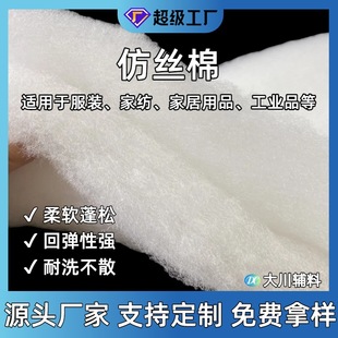 �F؛�����½z�އ��z�ޟo�z����ޱ��ر�ů�A���� ���b��о�Ҽ���