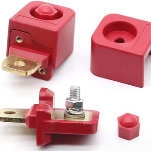 ������������ܙ���������늸߉��Ӿ���100A-300A��������