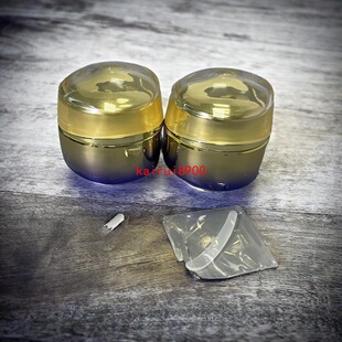 ��ˬ�Ϳ����͸���a��50MLӯ�������aˮ�����wɫ���u�������˪