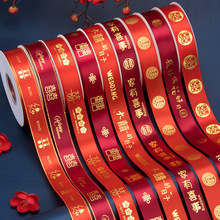 �t�pϲ�z���tɫ�z���Y���õĲʎ����������ӾI���t�K��ϲ�־Ƽt��