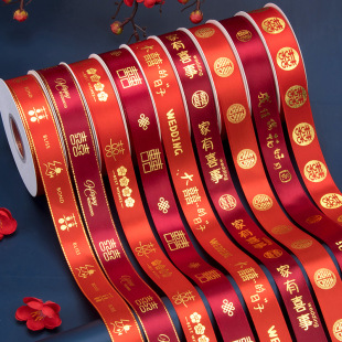 �t�pϲ�z���tɫ�z���Y���õĲʎ����������ӾI���t�K��ϲ�־Ƽt��