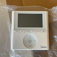 17317100A08885������TEMAIR-KJR-120G/TF-E�߿���17317100A31648