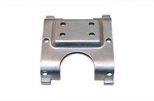 ���㽭���������_�������ٛ_���Ԅӛ_������ӹ��Cе̼䓰徫��