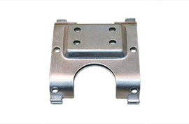 冲压加工;家具五金;家具合页