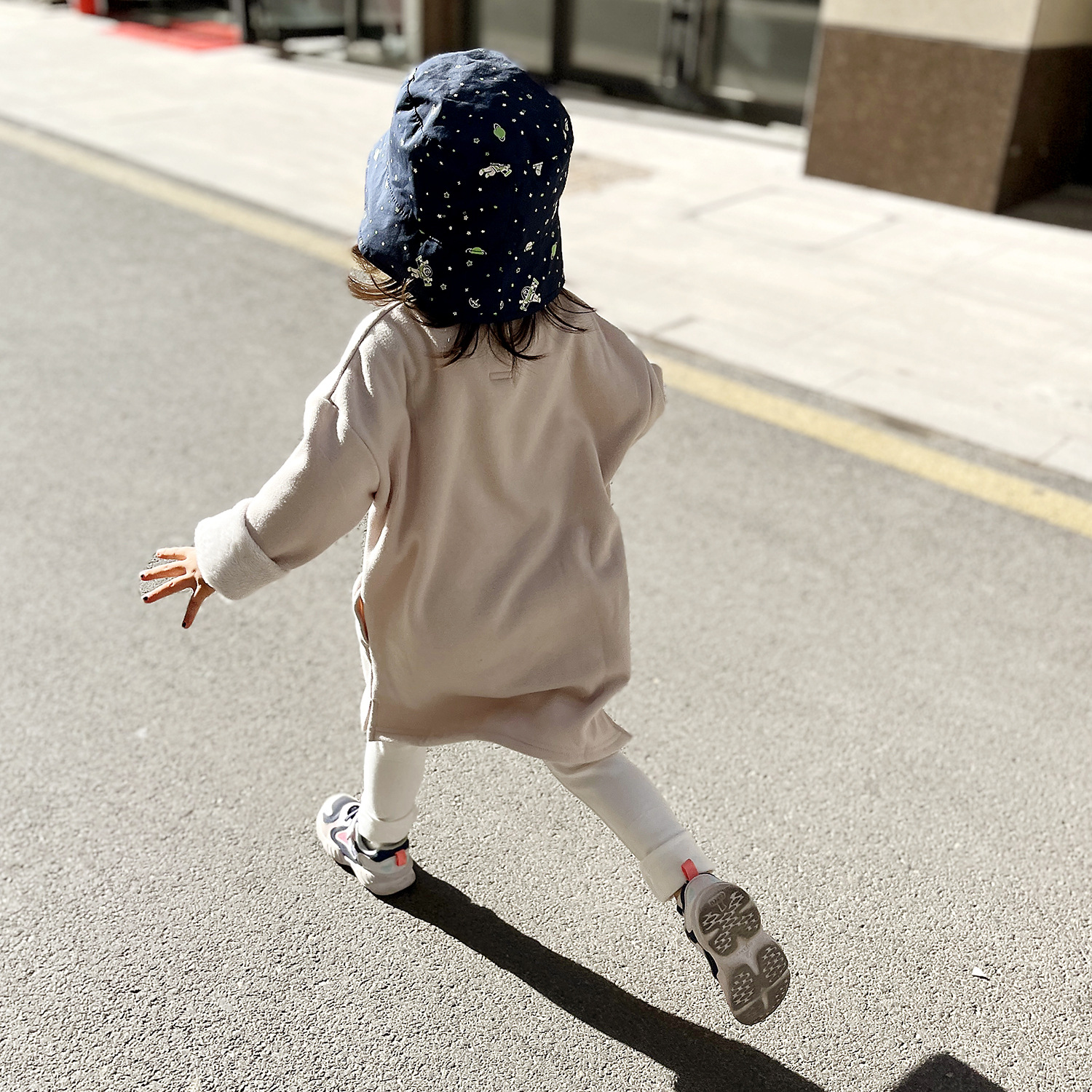 ͯװ г СͯŮͯ享ȹг