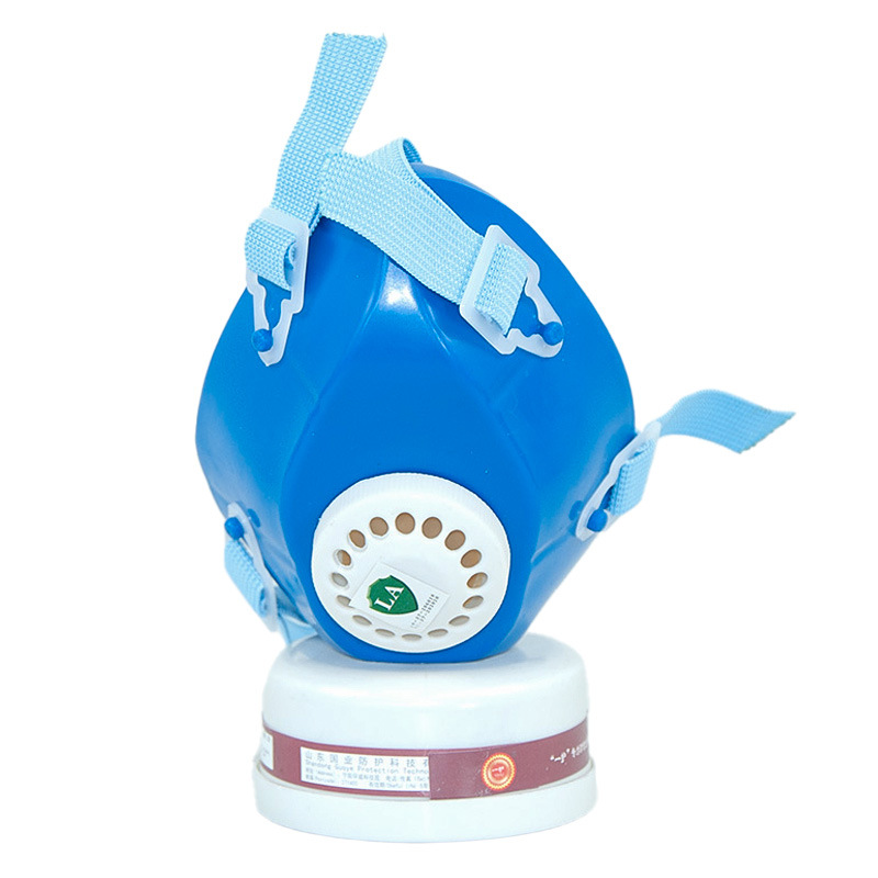 El cartucho A - 3 es redondo