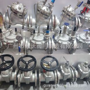 304 316L 310S 2205 2507���P��l�yˮ�������y�p���y���y��ֹ�y