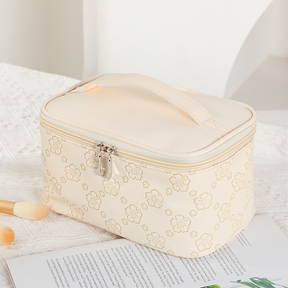 X-158-3 milky white, length 21.5* width 14* height 11.8CM 123 grams