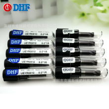 ̨�����ŰlHRC70���ٸ�Ӳ�u䓾��⵶�� DHF㊵� UEYR0810 8.0*1R