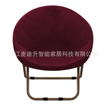 �羳���R�d���u�y���q�����κ��s��ɫ�����ļ�ͨ�����ӱ��o��