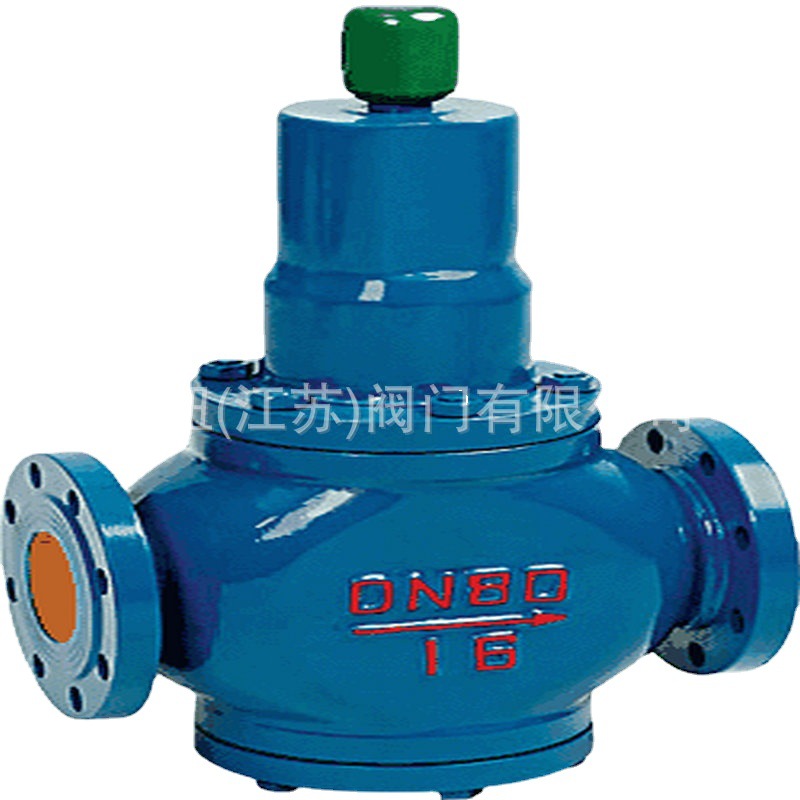 ��ѹ��_Y110,YW116,YW410,YW416,TW425��ѹ��ѹ��