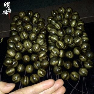ꎳ�ľ�ִ�2.0�G�����w��ˮ����� ��z骞�ľ����ζ�������lֱ�N