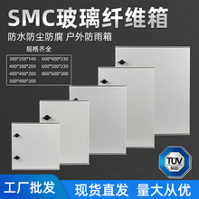 TUV��ˮ�����w�S���ͺ����w���⺣���Ͳ���䓷������ߏ������