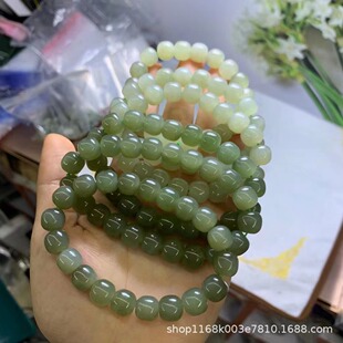 ����������ຣ�� �������Ȧ�ִ�DIY��������Ů����ʯ�Ʒ���l