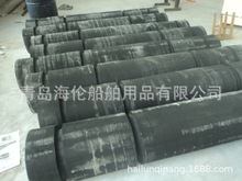 ���z��݆�o�����| ���÷�ײ�| �a�^�o�� ���z����ʹ�����ײ��