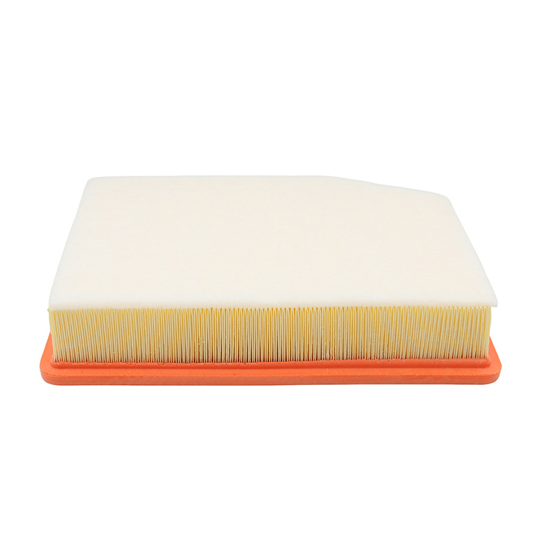 A3244C Engine Air Filter, 84121219 Suitable for Chevrolet Cadillac Ready for Supply
