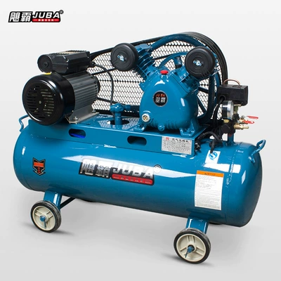 220380V Industrial Grade Air | Hava kompressorları