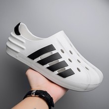 ĸܶЬʿ羳aeɳЬ͸ƽװ^Ь