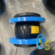 �нӸ��N�ɫ���mʽ���z���^��\���zܛ�B�� ���ܷ��mʽ��Û��