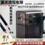 手动手摇小学生yf9190转笔刀