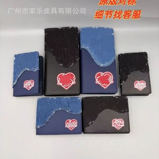 ����ţ���X�����Q�H��ţ���o�ՊA���b�A�����X���X�A�๦�ܿ���