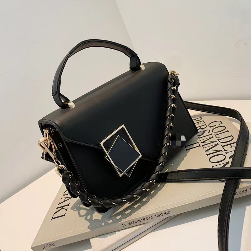 微信图片_20230326000740