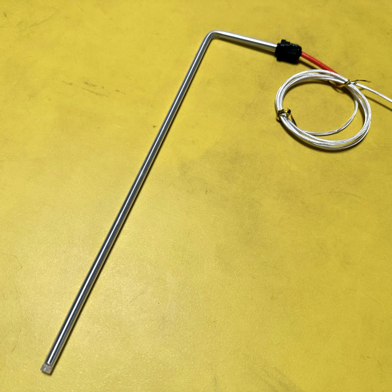 IMG_4080(1) - 副本 - 副本.JPG