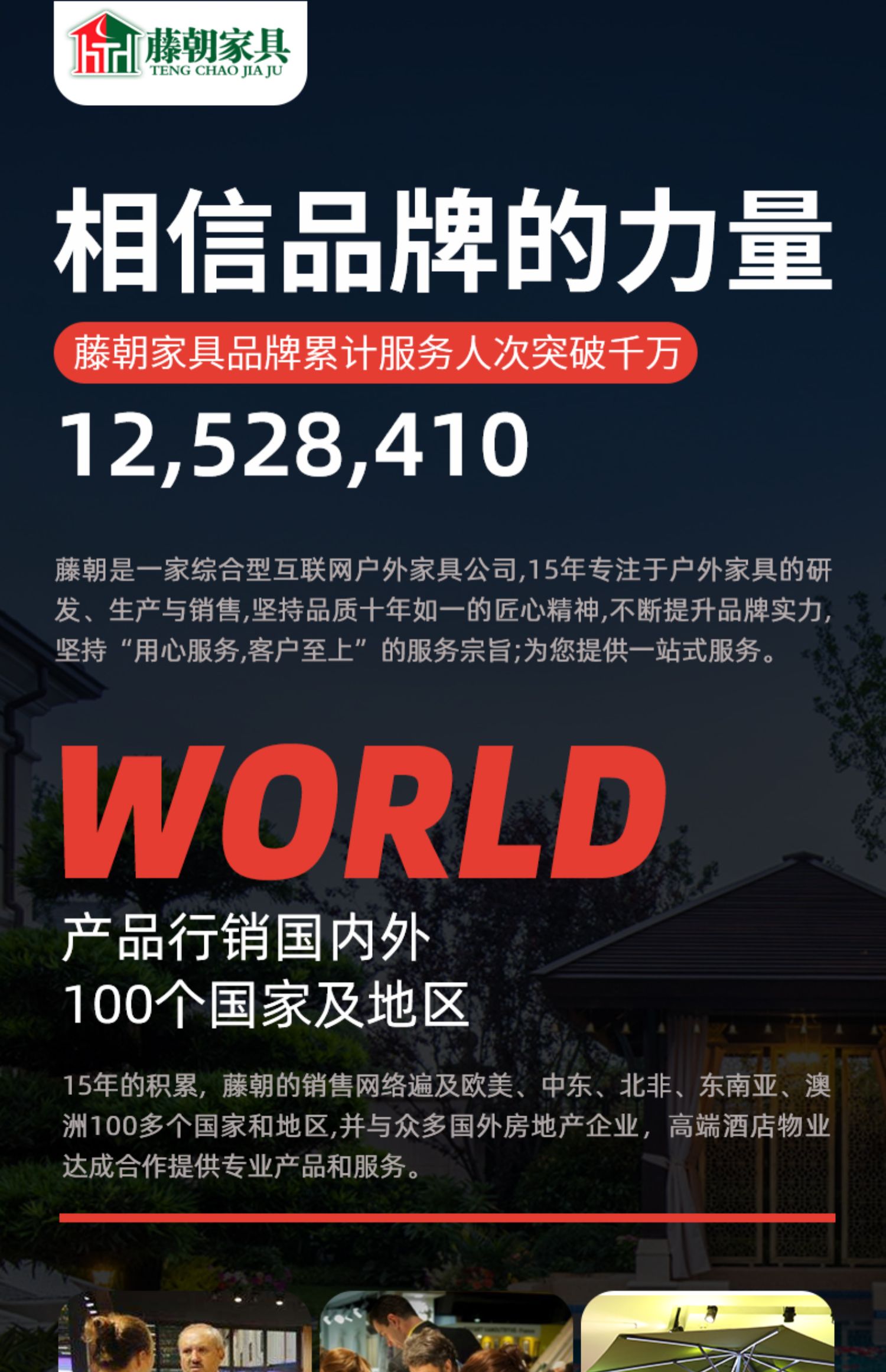 hGyTgvKjy9T/JMf1cqYbirHHxmcACXA2X3PD