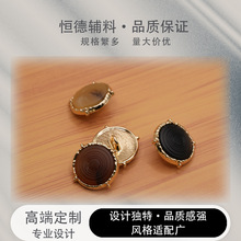 �¿�͹��p�ݽ��٘�֬���y�y���~�����bƤ�����׷��b�o���b���