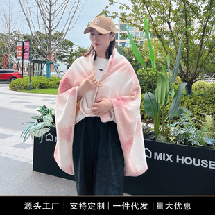 �羳����A�����q����̺�ﶬ����ů�k����̺�Ӷ๦����˯�w̺