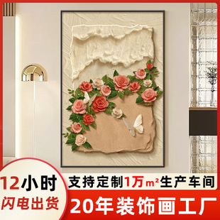 �����L����õ�����P�����Ʒ�ʽ�͹Ż�������Q��쮋����T�b�