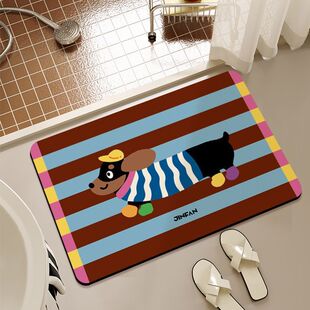 ��ͨ�l�yС��������ԡ���l���g�T����ˮܛ�|������P�T�ڷ����؉|