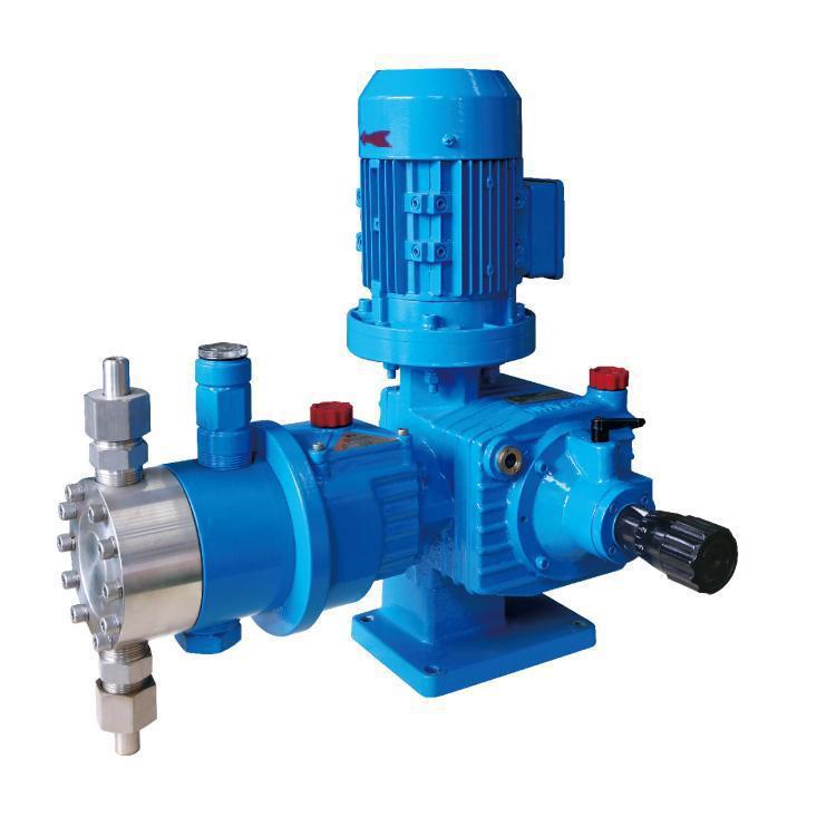 优势供应 意大利 OFFICINE MECCANIC 活塞杆/计量泵